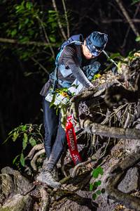 BIB: 
                            <button type="button" onclick="openModal(19478390)" class="btn btn-primary btn-sm float-right btn-popup" data-toggle="modal" data-target=".modal-high-quality">
                        <i class="fas fa-shopping-cart"></i> Add to Cart
                    </button>
                                            <button type="button" onclick="isThisMe(19478390, true)" class="btn btn-success btn-sm float-right btn-popup btn-isme hidden" data-toggle="tooltip" data-placement="bottom" title="นี่คือรูปของคุณใช่ไหม คลิกที่นี่เพื่อเอาเข้าอัลบั้ม">
                        <i class="fas fa-plus"></i> Add to album
                    </button>
                    <button type="button" onclick="isThisMe(19478390, false)" class="btn btn-warning btn-sm float-right btn-popup btn-isnotme hidden">
                        <i class="fas fa-ban"></i> Remove from album
                    </button>